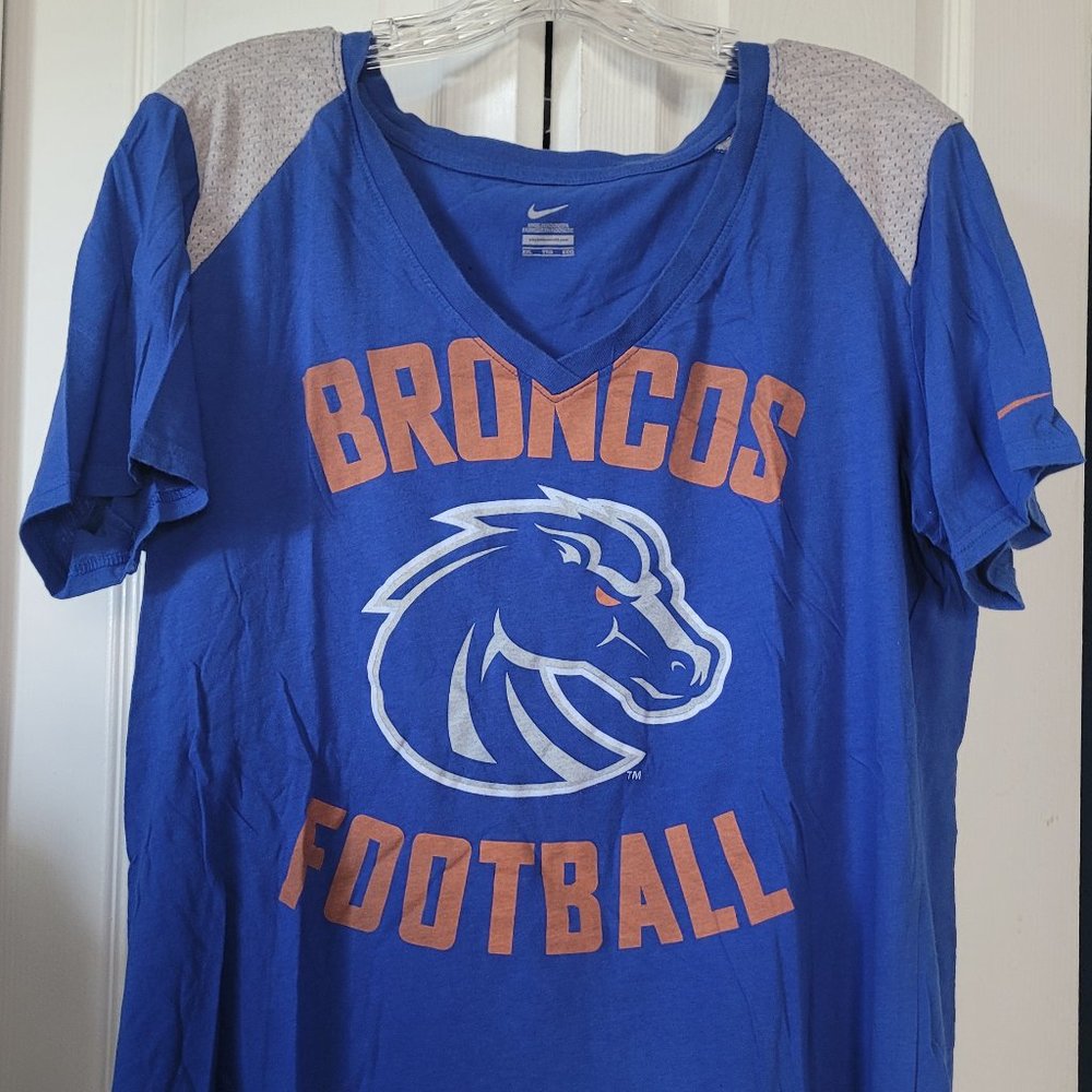Denver Broncos T-shirts Shirt